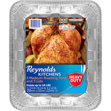 Reynolds Kitchens® Roasting Pans