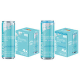 Red Bull 12 oz. 4 pack All Varieties