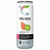 Celcius Energy Drink
