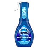 Dawn Powerwash Starter Kit