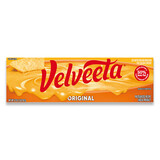 Velveeta Original Cheese