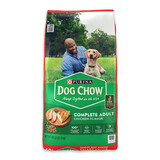 Purina® Dog Chow® Dry Dog Food
