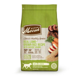 Merrick Healthy Grains With Lamb and Brown Rice Dry Dog Food