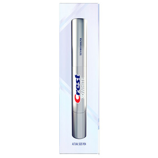 Crest Whitening Pen