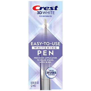 Crest Whitening Pen