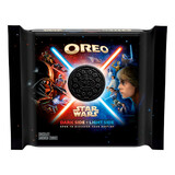 Limited Edition OREO Star Wars