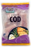 Coleson's Catch Atlantic Cod