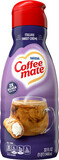 Coffee Mate Italian Sweet Cream Creamer