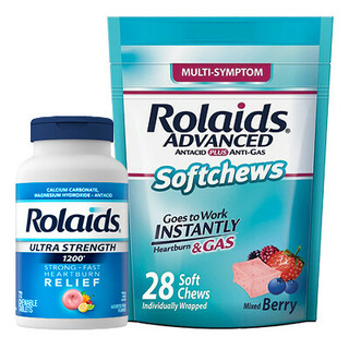 Rolaids®