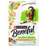 Purina Beneful Healthy Weight Dry Dog Food