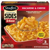 Stouffer's Macaroni & Cheese