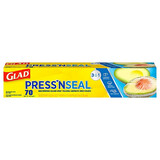 Glad Press n Seal Food Wrap