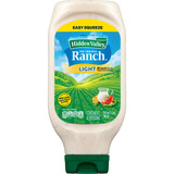 Hidden Valley Light Ranch