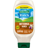 Hidden Valley Buttermilk Ranch