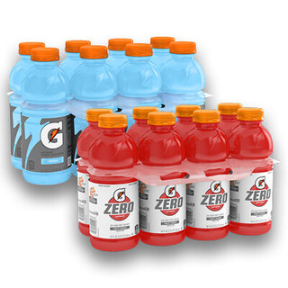 Gatorade