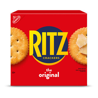 RITZ Crackers