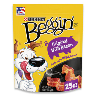 Purina Beggin' Strips