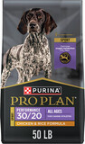 Purina® Pro Plan® Performance Dry Dog Food