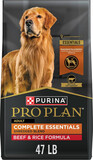 Purina® Pro Plan® Complete Essentials Dry Dog Food