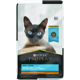 Purina® Pro Plan® Urinary Tract Health Dry Cat Food