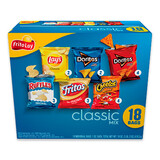 Frito-Lay Classic Mix Variety Pack