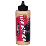 Guy Fieri's Flavortown - Top Secret Sauce