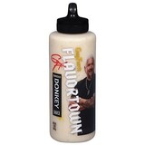 Guy Fieri's Flavortown - Famous Donkey Sauce
