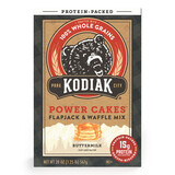 Kodiak Flapjack & Waffle Mix