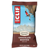 CLIF Chocolate Brownie