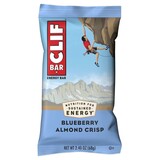 CLIF Blueberry Almond Crisp 