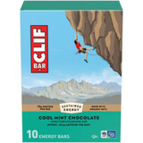 CLIF Cool Mint Chocolate