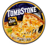 Tombstone 5 Cheese Pizza