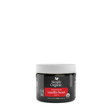 Simply Organic Madagascar Vanilla Bean Paste