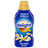 International Delight French Vanilla Coffee Creamer