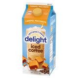 International Delight Ready to Drink Caramel Macchiato Iced Coffee