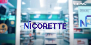 Nicorette® | "Inconvenience Store"