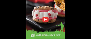  Make Every Moment Merrier