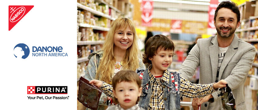 Hot Deals & Promotions