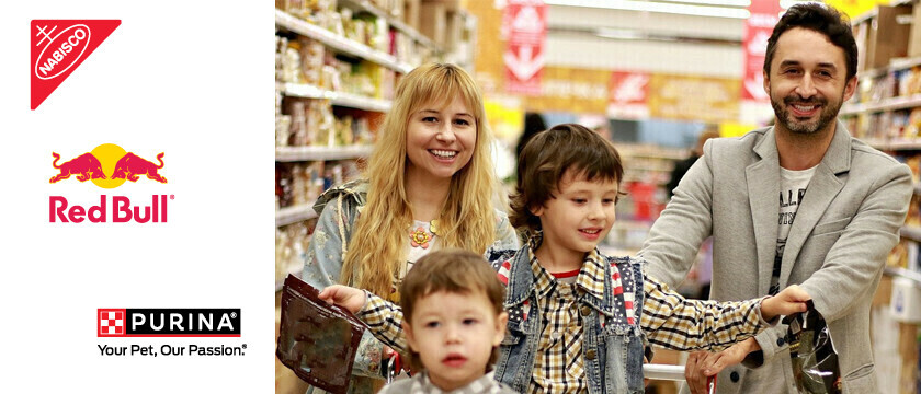 Hot Deals & Promotions