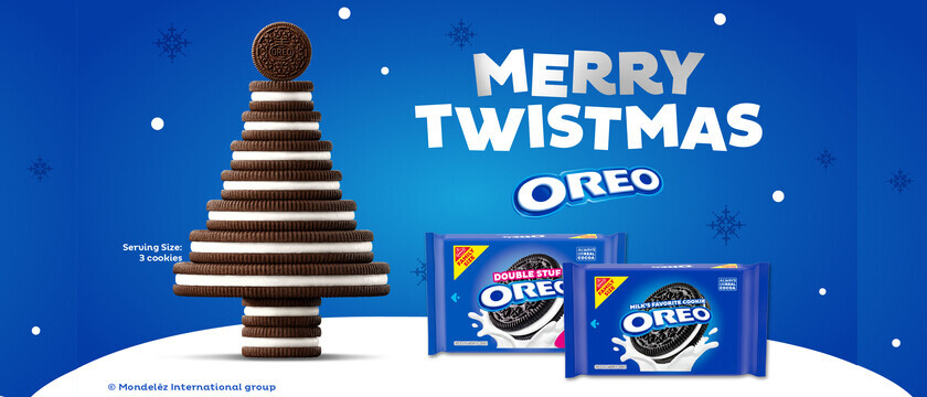 Check out this month's promotion!