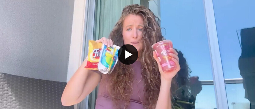 Back to School Giveaway