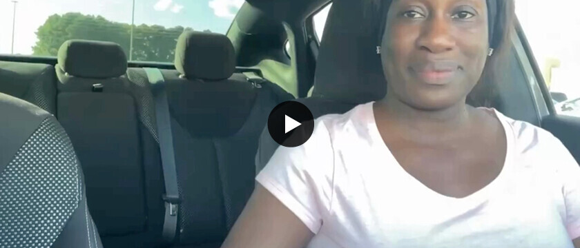 Shop Smarter with FSA Benefits