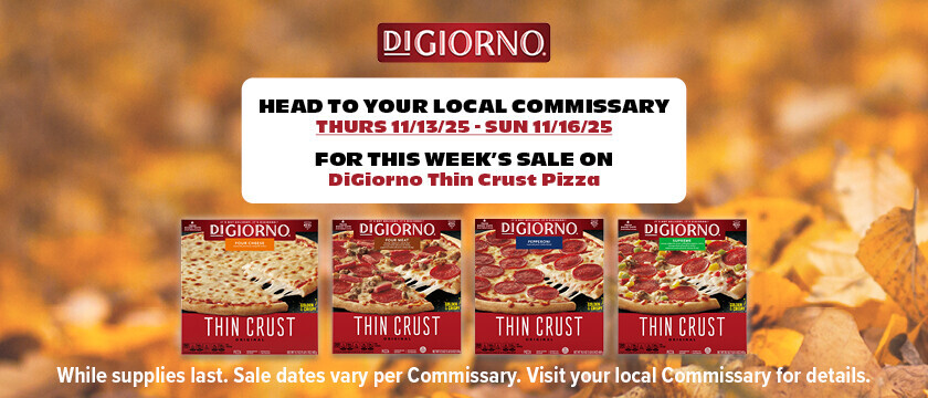 Crispy, cheesy, and totally thanks-worthy 🧀🍁