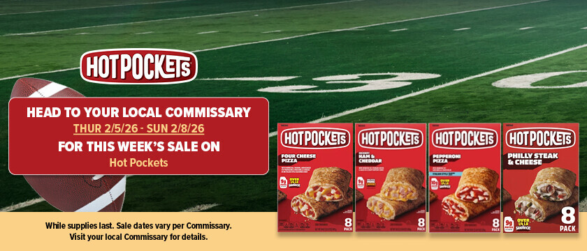 No plates. No prep. All flavor. 🙌