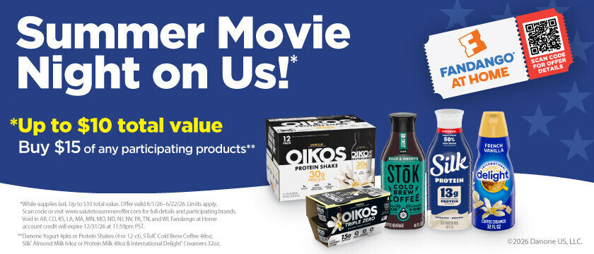 Movie Night
