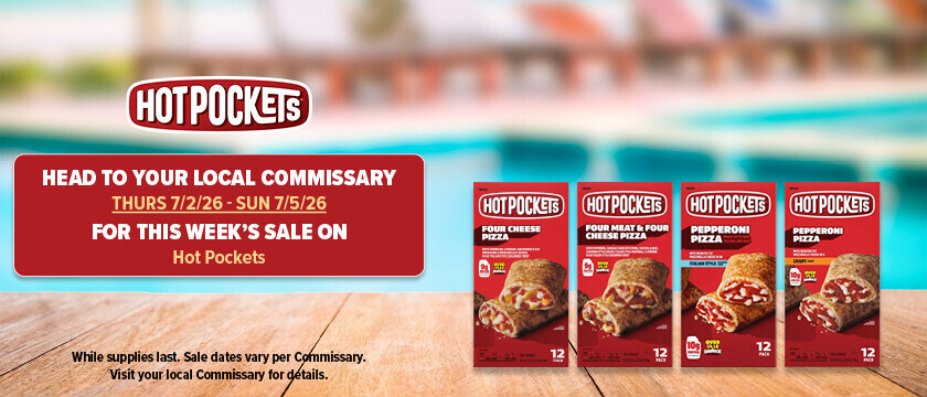 Pool open. Snacks ready. ☀️🏊‍♂️