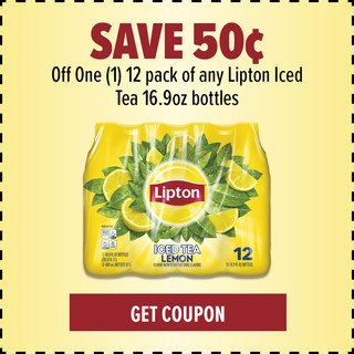 Coupons | My Military Savings