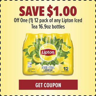 Coupons | My Military Savings