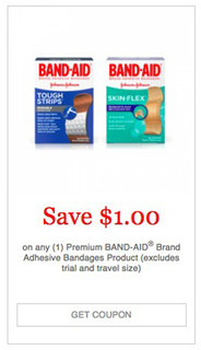 Coupons | My Military Savings