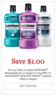 Coupons | My Military Savings